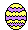 photo egg.gif