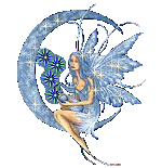 photo elfen19.GIF