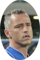 photo er-napoli1kl.jpg