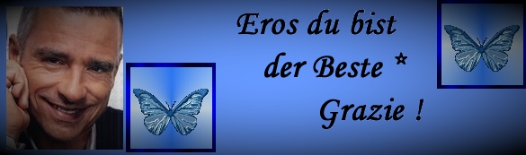 photo erosbluefirma.jpg