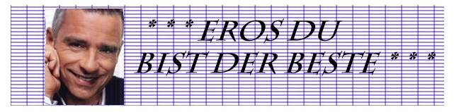 photo erosfirma086.jpg