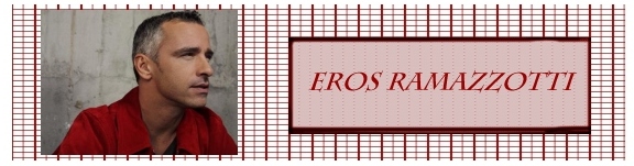 photo erosfirma56.jpg