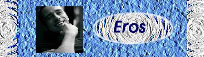 photo eroshellblau1.jpg