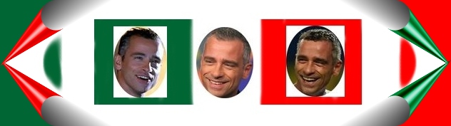 photo erositaly4.jpg