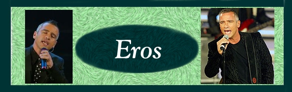 photo eroslivehg.jpg
