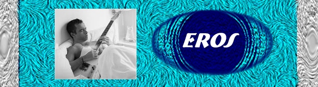photo erosmgblau.jpg