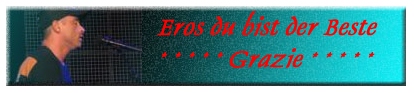 photo erosnewblaufirma1.jpg