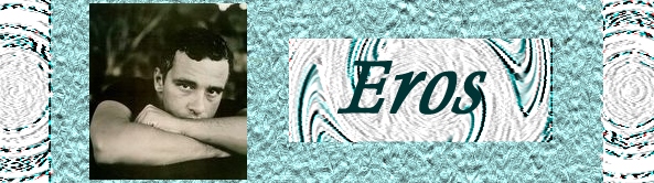 photo erosswhellb.jpg