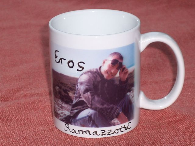 photo erostasse.JPG
