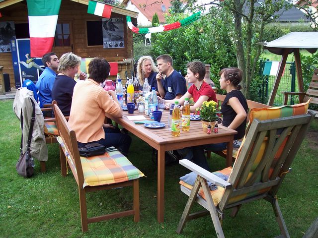 photo fantreffeninlich1.jpg