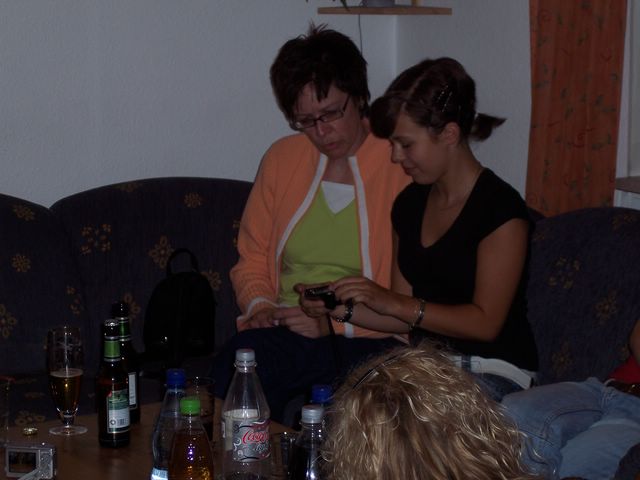 photo fantreffeninlich10.jpg