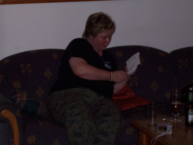 photo fantreffeninlich11.jpg