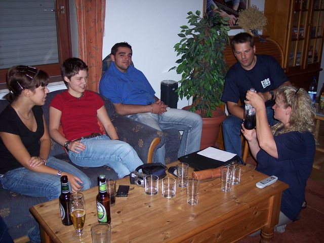 photo fantreffeninlich12.jpg