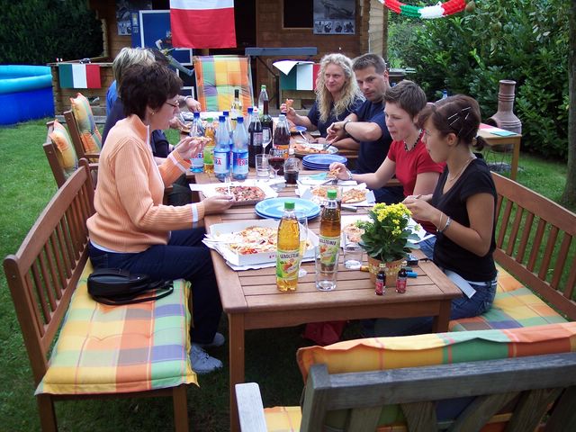 photo fantreffeninlich14.jpg