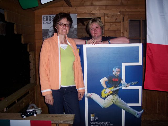 photo fantreffeninlich18.jpg