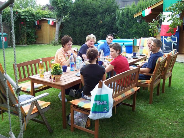 photo fantreffeninlich2.jpg