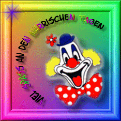 photo fasching00041.gif