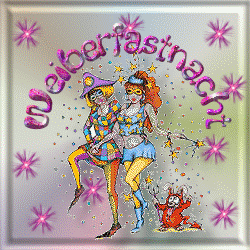 photo fasching00063.gif