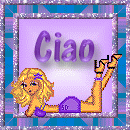 photo flicken00106.gif