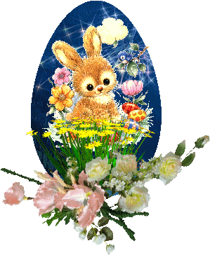photo froheostern51gif.gif
