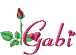 photo gabi00007.gif