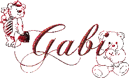 photo gabi00010.gif