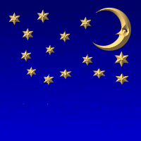 photo gabi00016.gif