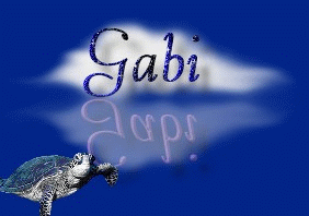 photo gabi00017.gif
