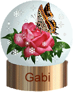 photo gabi00023.gif