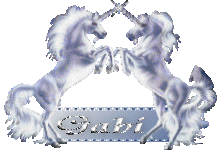 photo gabi00025.gif