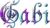 photo gabi00026.gif