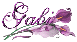 photo gabi00029.gif