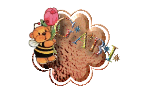 photo gabi00030.gif
