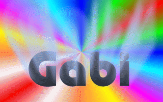 photo gabi00031.gif