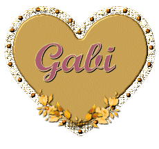 photo gabi00034.gif