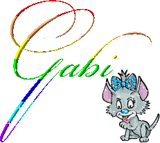 photo gabi00039.gif