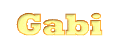 photo gabi00050.gif