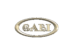 photo gabi00051.gif