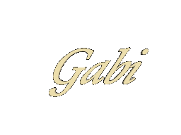 photo gabi00052.gif