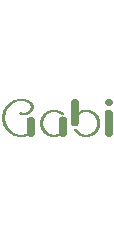 photo gabi00055.gif