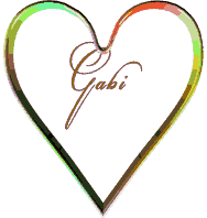 photo gabi00065.gif