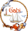 photo gabi00067.gif