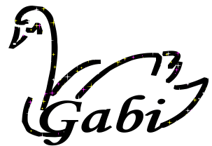 photo gabi00073.gif