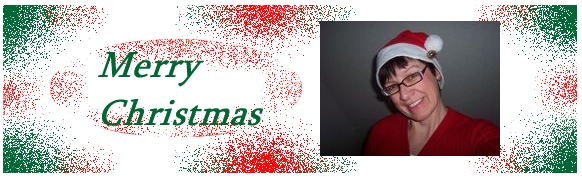 photo gabiweihnachtsfrau2008.jpg