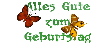 photo gb_37_.gif