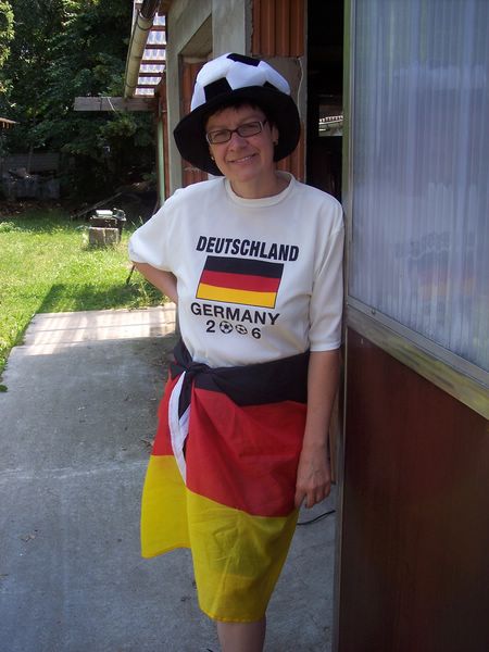 photo germanyfan1.jpg