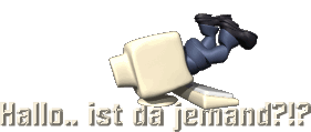 photo geschleime00217.gif