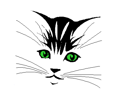 photo gesicht_zeichnung.gif