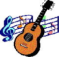 photo gitarre001.gif