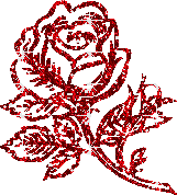 photo glitter31.gif